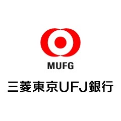 The Bank of Tokyo-Mitsubishi UFJ Asakusa branch
