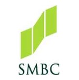 Sumitomo Mitsui Banking Asakusa Branch (SMBC)