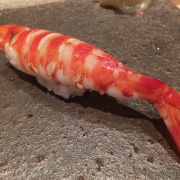 ★★　　　　Prawn　　　　★★