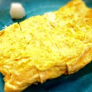 ★★　Japanese omelette　★★