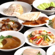 ★ Weekday only! Authentic Chinese ★ 5000 yen course! (With all you can drink)