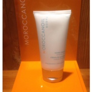 ★Moroccan Oil Hand Cream★