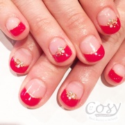 ★ ★ B course 6480 yen ★ ★