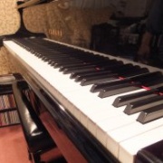 Morioka piano classroom - lifelong learning music classroom -