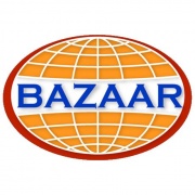 Japan Real Estate Bazaar Co., Ltd.メイン画像