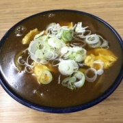 Okina Soba