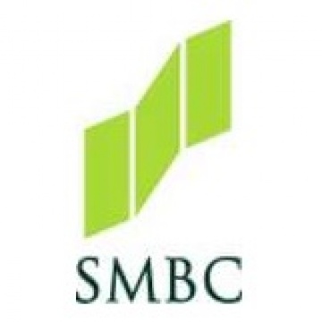 Sumitomo Mitsui Banking Asakusa Branch (SMBC)
