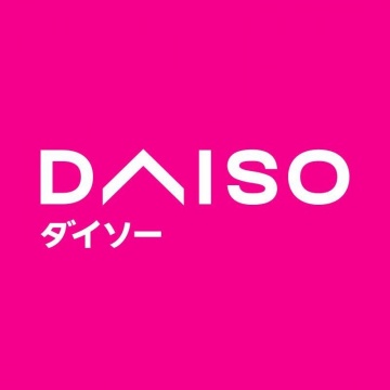 DAISO Asakusa ROX storeメイン画像