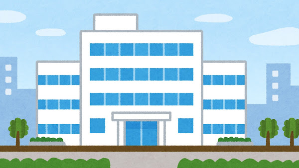 Guide to Visiting a Hospital in Japan: Steps to Protect Your Health