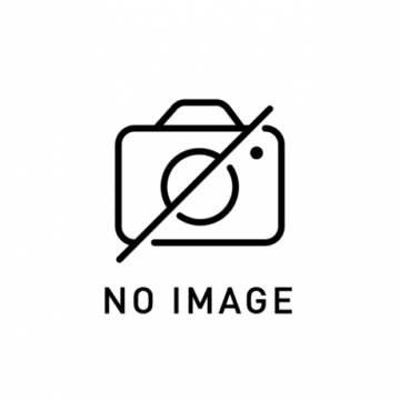 staff_block_03_1753772990.png